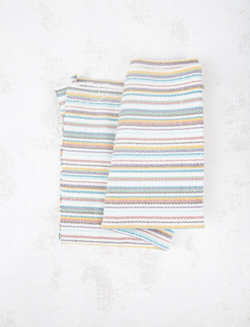 destash-yardage-#I-46
