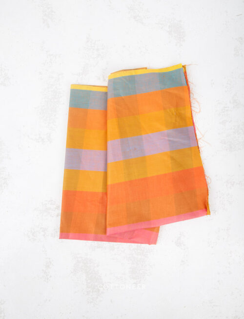 destash-yardage-#I-47