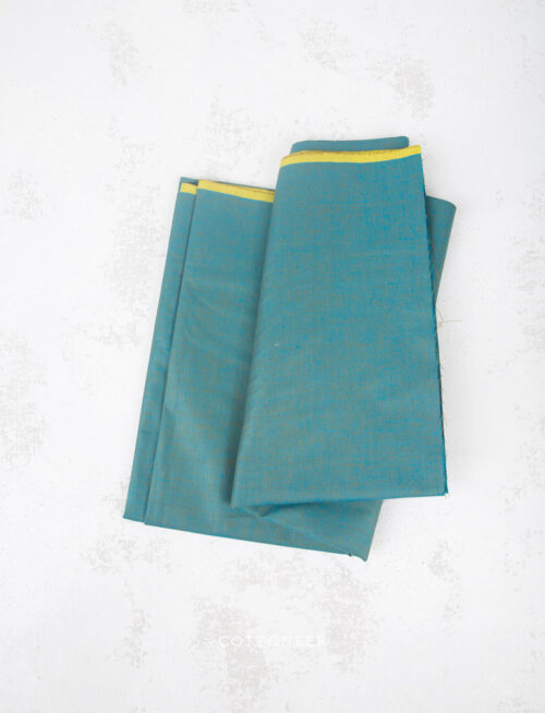 destash-yardage-#I-48