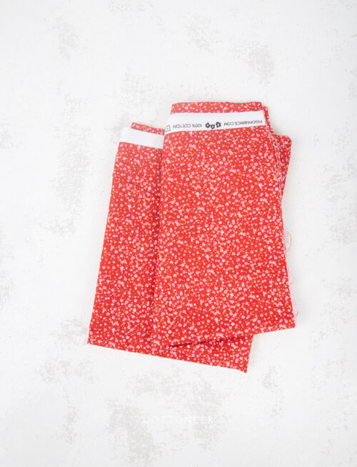 destash-yardage-#I-49