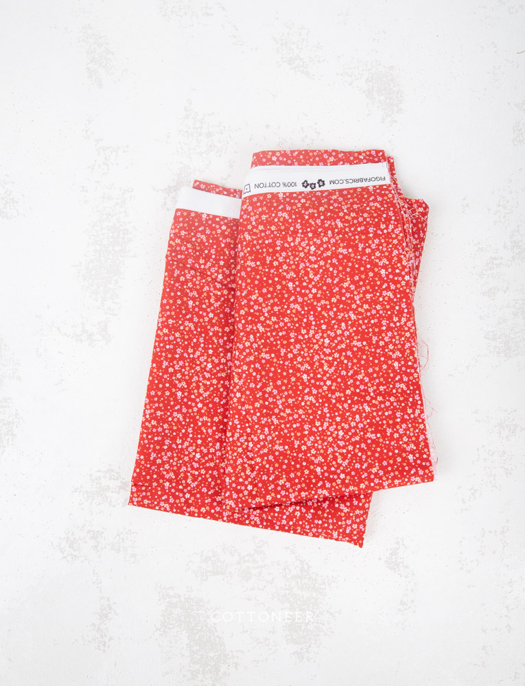 destash-yardage-#I-49