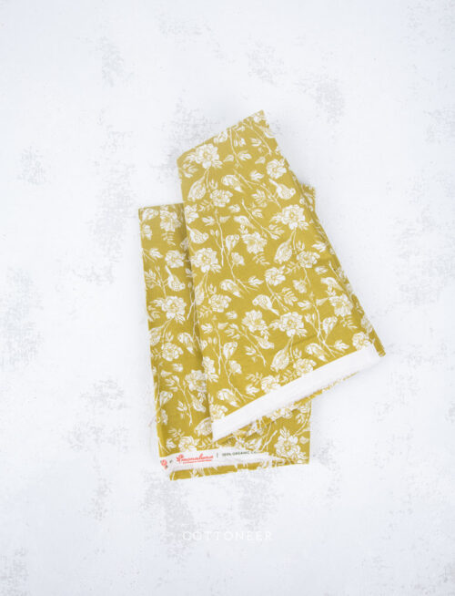 destash-yardage-#I-5