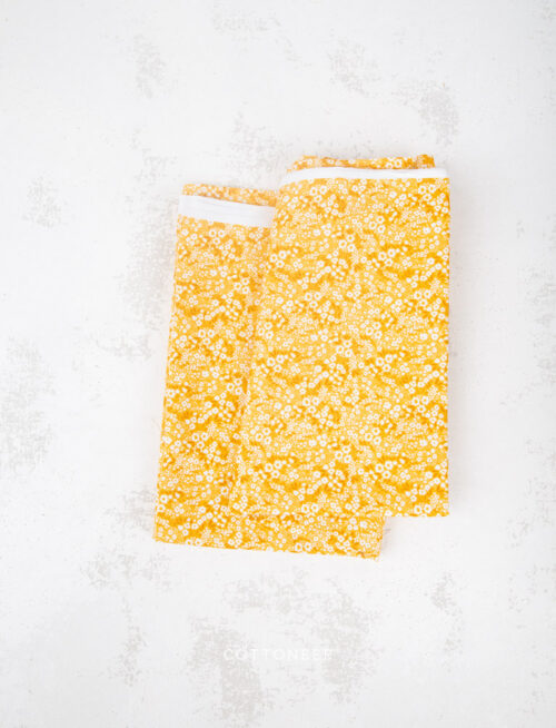 destash-yardage-#I-50