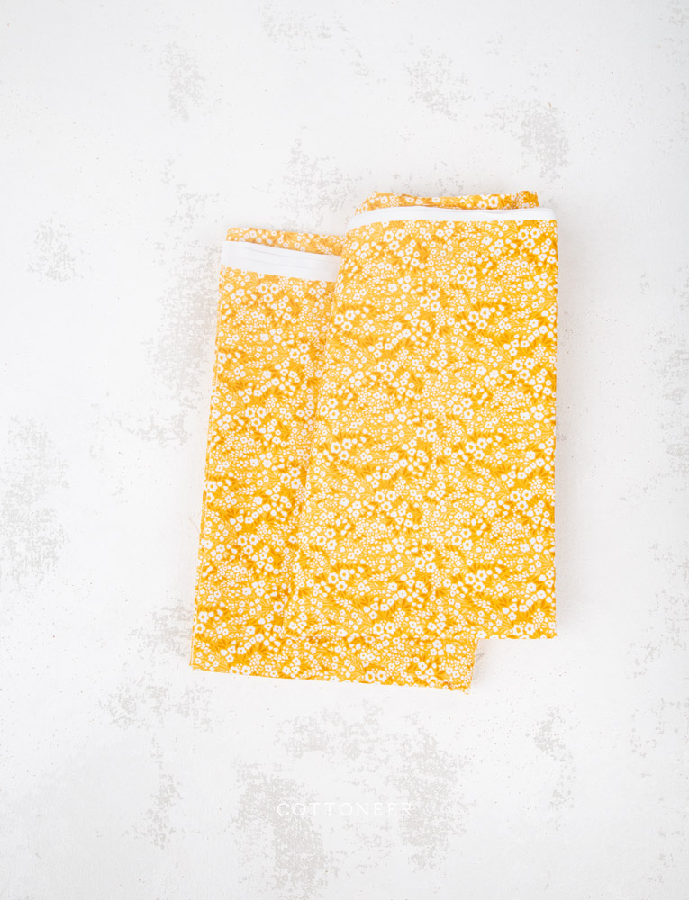 destash-yardage-#I-50