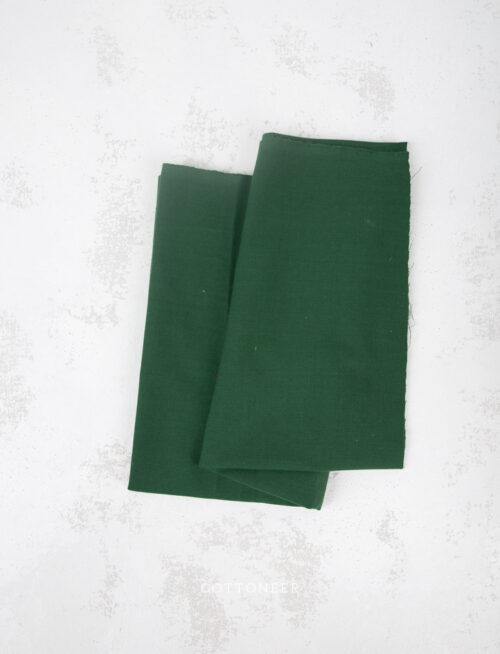 destash-yardage-#I-51