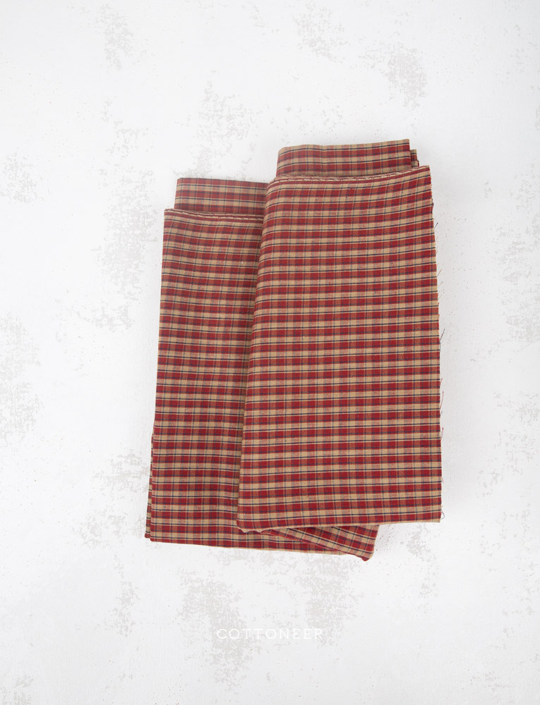 destash-yardage-#I-52