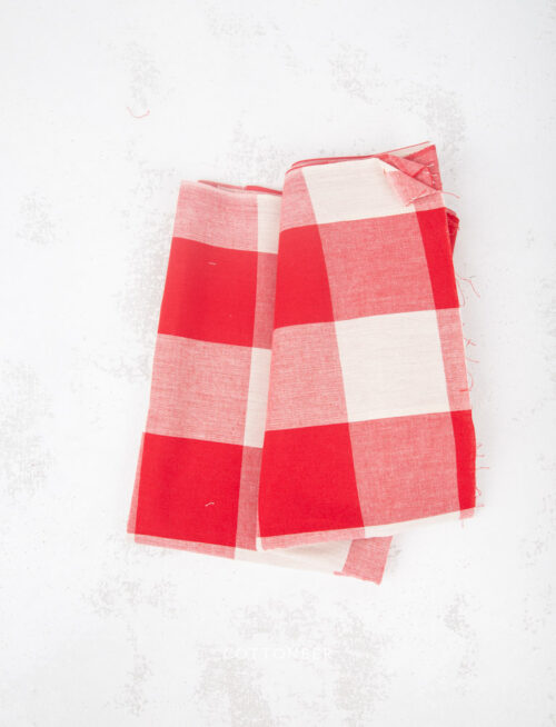 destash-yardage-#I-53