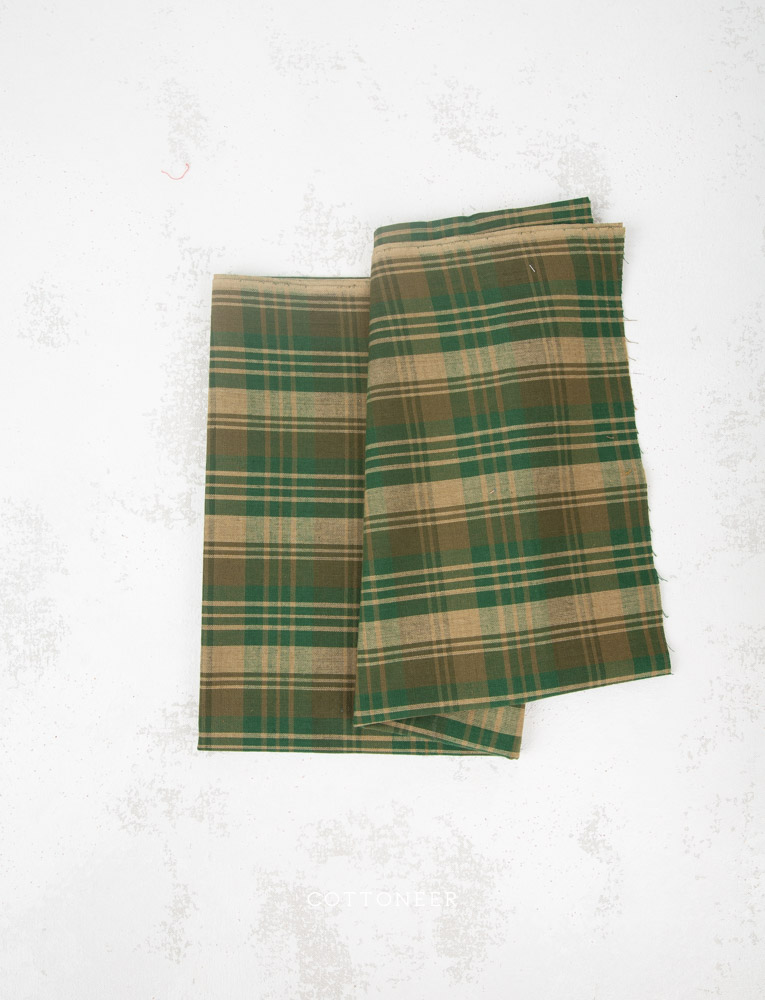 destash-yardage-#I-54