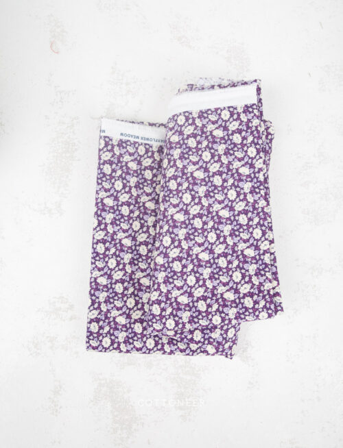 destash-yardage-#I-55