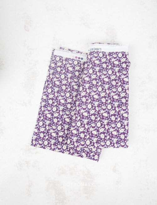 destash-yardage-#I-56