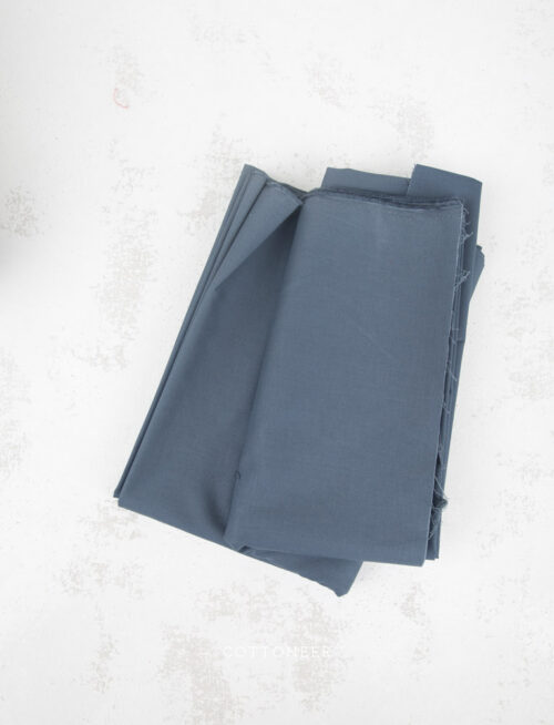 destash-yardage-#I-57