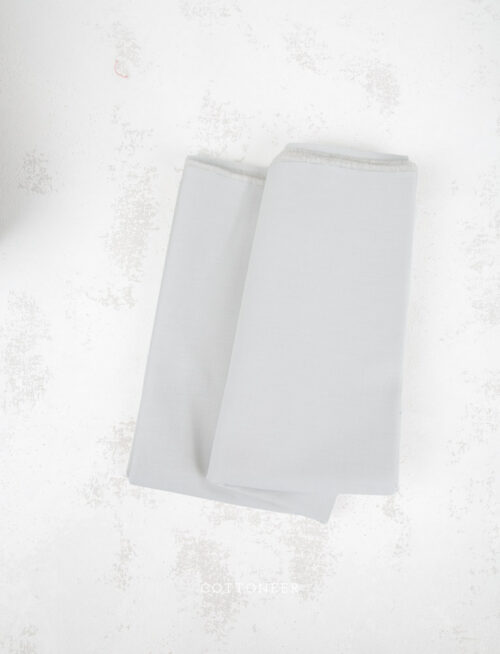 destash-yardage-#I-58