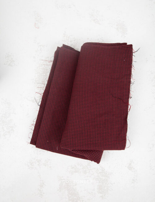 destash-yardage-#I-59