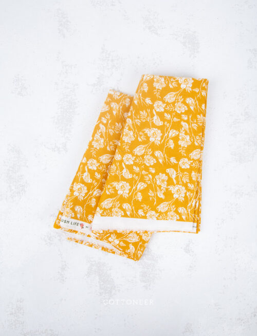 destash-yardage-#I-6