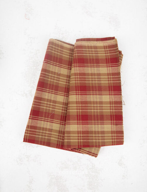 destash-yardage-#I-60