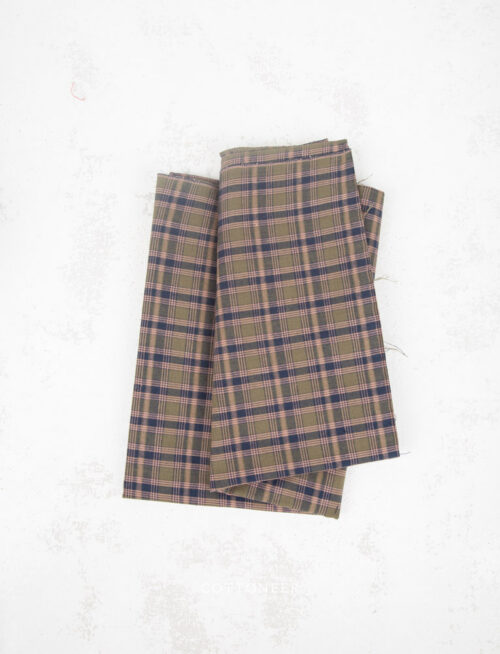 destash-yardage-#I-61