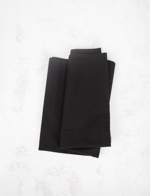destash-yardage-#I-62