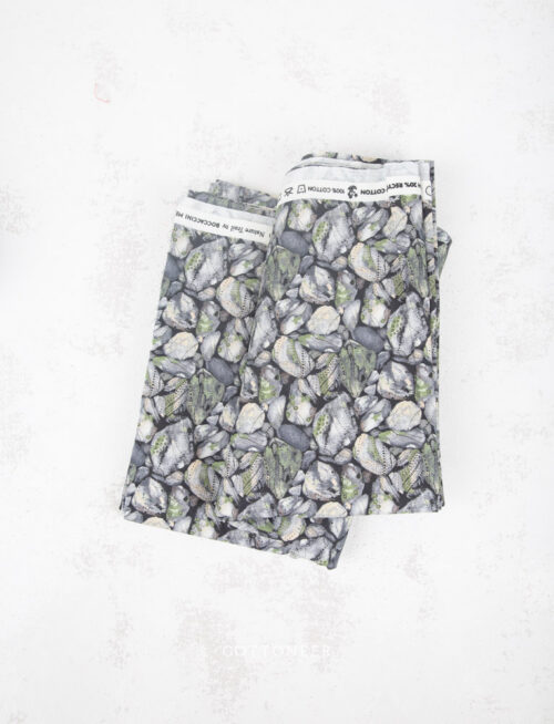 destash-yardage-#I-63