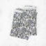 destash-yardage-#I-63