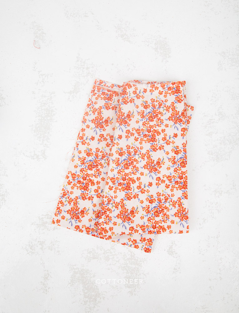 destash-yardage-#I-64