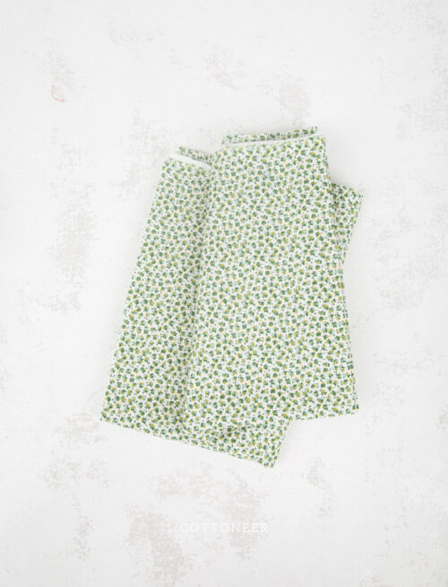 destash-yardage-#I-65