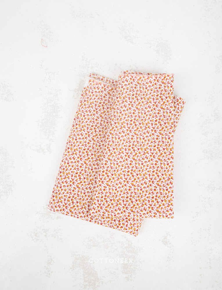 destash-yardage-#I-67