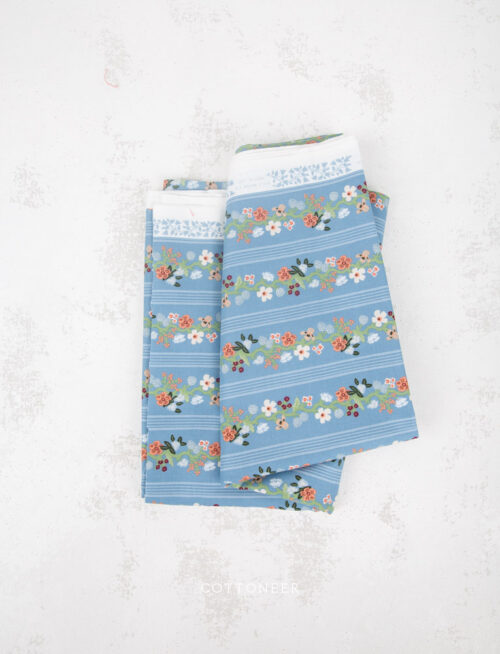 destash-yardage-#I-68