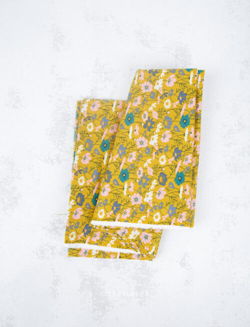 destash-yardage-#I-7