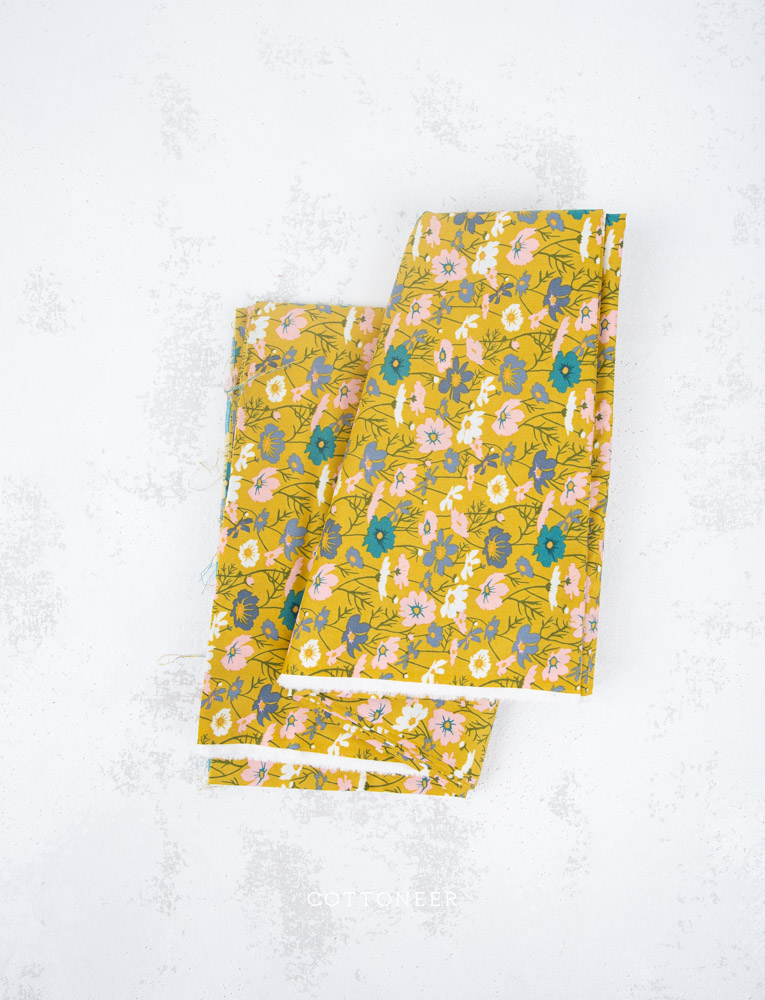 destash-yardage-#I-7