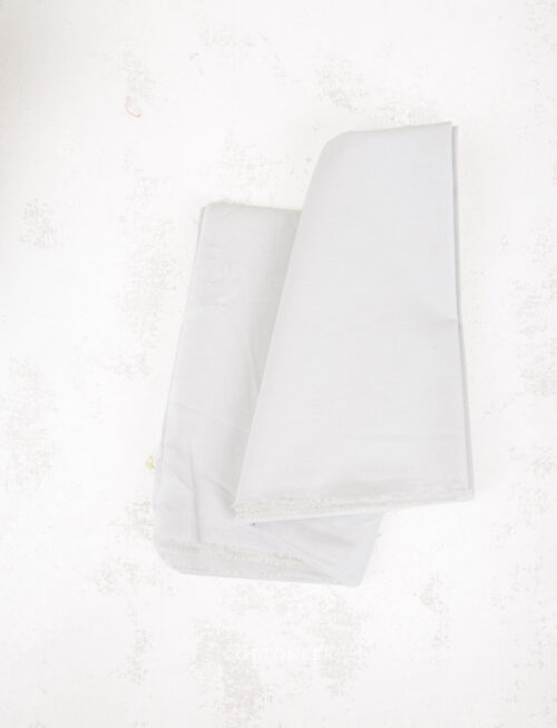 destash-yardage-#I-71