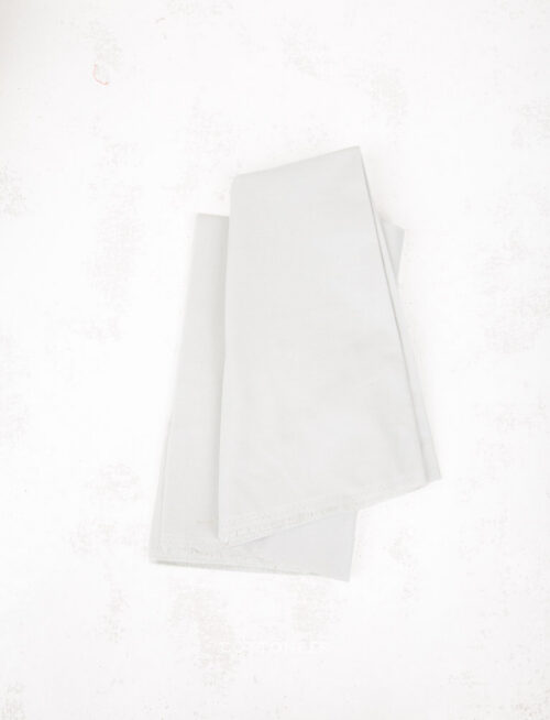 destash-yardage-#I-72