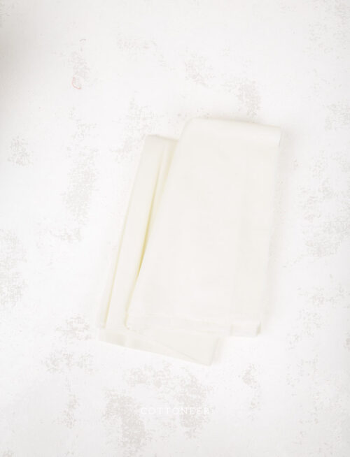 destash-yardage-#I-74
