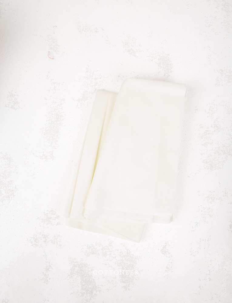 destash-yardage-#I-74