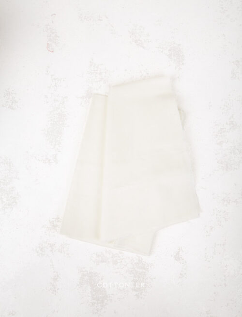 destash-yardage-#I-76