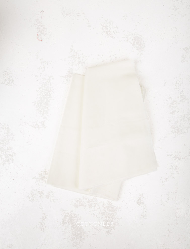 destash-yardage-#I-76