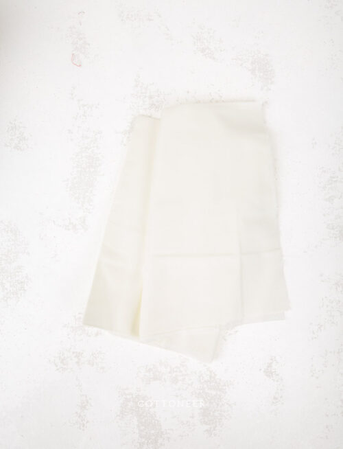destash-yardage-#I-77