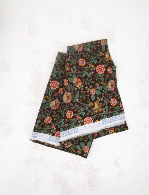 destash-yardage-#I-78