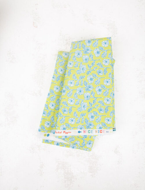 destash-yardage-#I-79