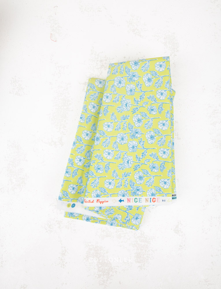 destash-yardage-#I-79