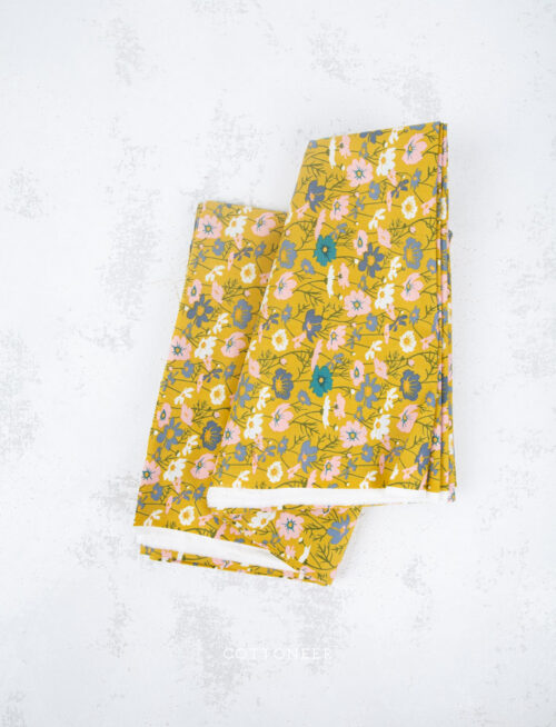 destash-yardage-#I-8