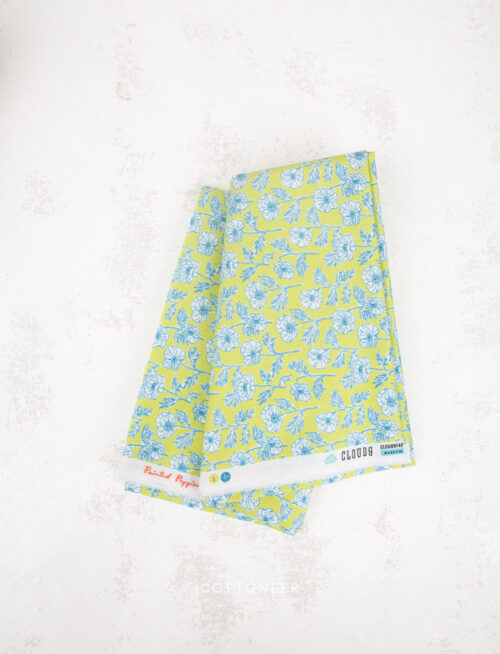 destash-yardage-#I-80