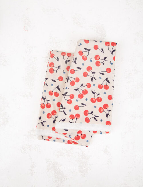 destash-yardage-#I-81