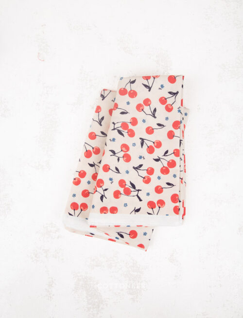destash-yardage-#I-82