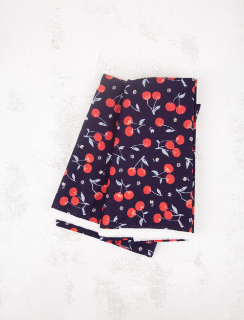 destash-yardage-#I-83