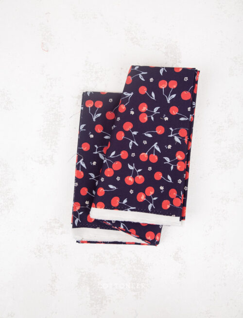 destash-yardage-#I-84