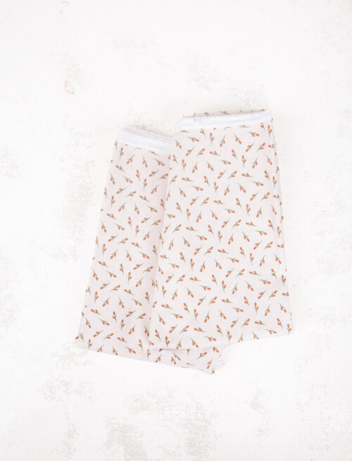 destash-yardage-#I-85