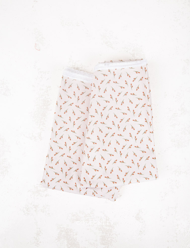 destash-yardage-#I-85