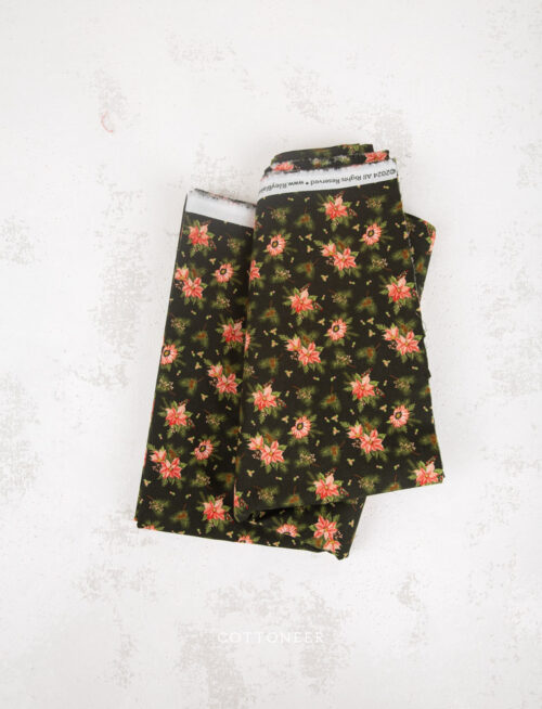 destash-yardage-#I-86
