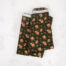 destash-yardage-#I-86
