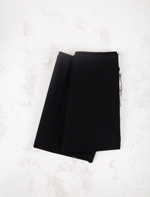 destash-yardage-#I-88